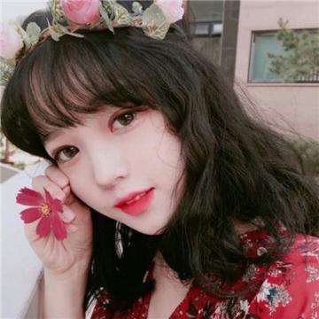 pg麻将胡了下载手机app下载