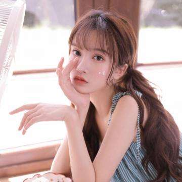 极速赛车信誉老平台