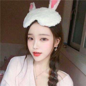 888集团电子游戏截图