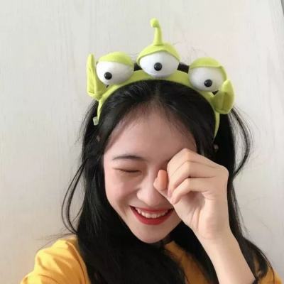 澳门4949资料免费大全手机app下载